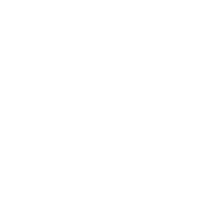 Citroën Plan