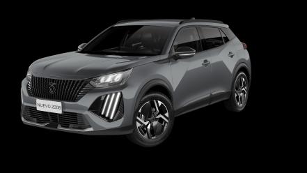 2008 Allure T200 AM26