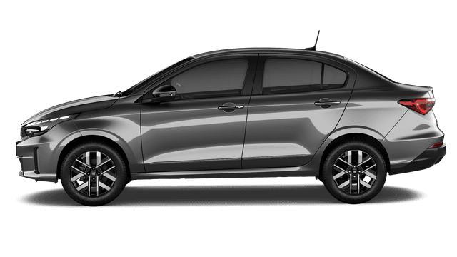 CRONOS DRIVE PACK PLUS 1.3 MT5